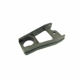 Fascia scorricatena SUZUKI 61273-27E12-000