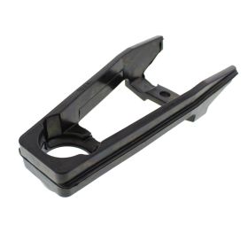 Fascia scorricatena SUZUKI 61273-27G01-000