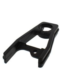 Fascia scorricatena SUZUKI 61273-32F01-000