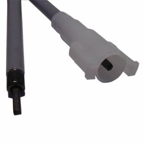 Cavo contachilometri CIF 163-471 per Piaggio
