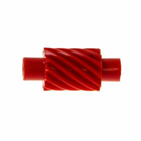 Sensore tachimetro rosso 12 giri