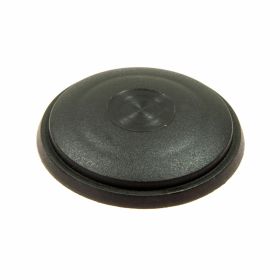 Radstiftpuffer für Piaggio