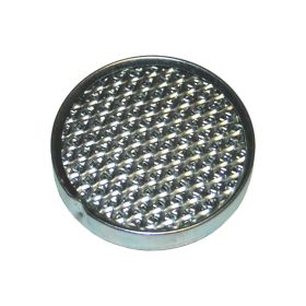 MATTHIES 6290 Air Filter