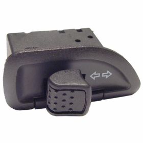 Original PIAGGIO 638708 Blinker-Schalter