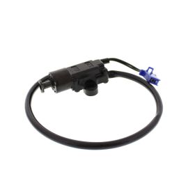 Interruttore cavalletto laterale originale APRILIA 639542
