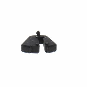 Original MATTHIES 64651-04A00-000 Gummischutzblech für Suzuki