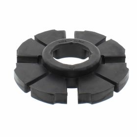 Paratrasppo in gomma originale MATTHIES 64651-07001-000