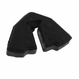 Originaler Gummischutzblech MATTHIES 64651-11300-000 für Suzuki