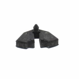 Original MATTHIES Gummischutzblech 64651-17E00-000 für Suzuki