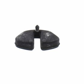 Original MATTHIES 64651-32C00-000 Gummi-Schmutzfänger für Suzuki