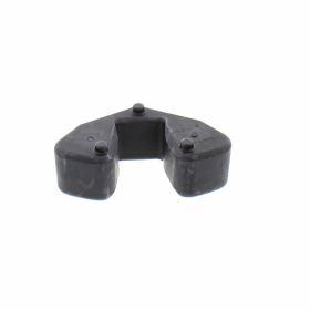 Originale Gummimatte MATTHIES 64651-35F20-000 für Suzuki