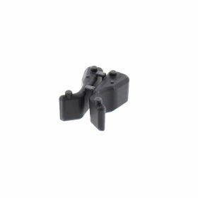 Originaler MATTHIES Gummischutzblech 64651-44G00-000 für Suzuki