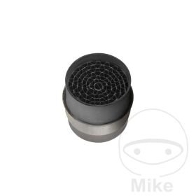 MOTORRAD KATALYSATOR MATTHIES 6523K