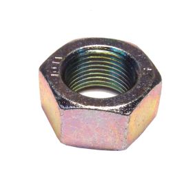 DADO M16 X 1.25 756.96.50
