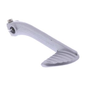 Pedalina avviamento BUZZETTI 6628 per Peugeot