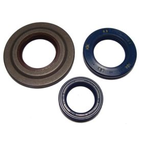 ATHENA 6649-V Motor-Dichtungssatz