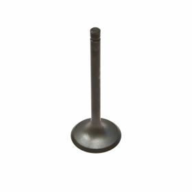 Soupape d'admission JMP 68011050 pour Honda