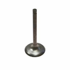 Soupape d'admission JMP 68021020 pour Kawasaki