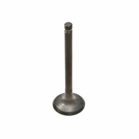 Vanne d'admission JMP 68021070 pour Kawasaki Z