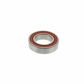 Cuscinetto a sfera NTN 39-22-9mm 69/22LLUC3/3AS