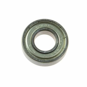 Cuscinetto a sfera MATTHIES 6900ZZ/2A
