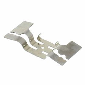 Originaler Bremsbelagstopper SUZUKI 69115-31D10-000