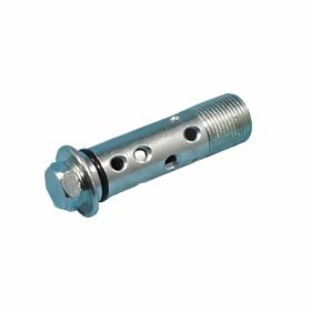 Boulon de filtre à huile JMP 71035160 pour Yamaha
