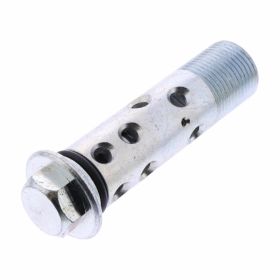 Boulon de filtre à huile JMP 71035160 pour Yamaha
