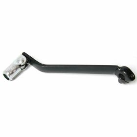 Pedale cambio nero BUZZETTI 7250