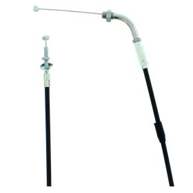 Cavo acceleratore MATTHIES apertura gas 153-294 per Honda GL 1100