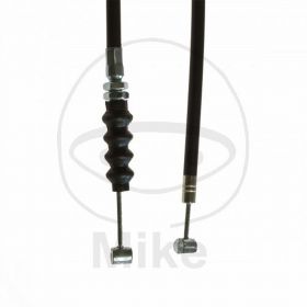 FRONT BRAKE CABLE 731.87.85
