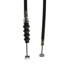 MATTHIES 157-142 Vorderbremskabel für Honda MT