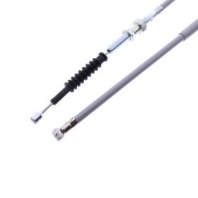 FRONT BRAKE CABLE 731.87.51