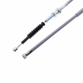 MATTHIES 159-106 Vorderbremskabel für Honda CB 450 K