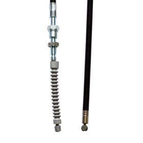 MATTHIES 159-112 Vorderbremskabel für Honda