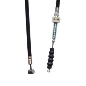 FRONT BRAKE CABLE 731.88.19