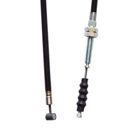 MATTHIES 159-119 Vorderbremskabel für Honda TL 125 S