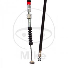 FRONT BRAKE CABLE 731.88.27