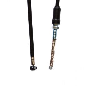 FRONT BRAKE CABLE 731.88.01