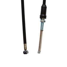 MATTHIES 157-143 Vorderbremskabel für Honda