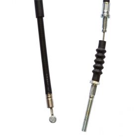 FRONT BRAKE CABLE 731.87.77