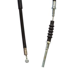 MATTHIES 159-109 Vorderbremskabel für Honda CB 125 T2 TWIN