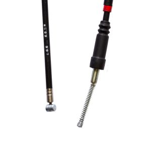 MATTHIES 159-118 Vorderbremskabel für Honda CG