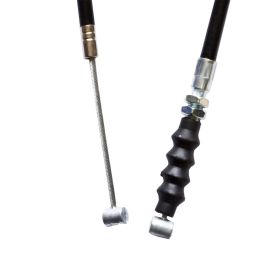MATTHIES 157-141 Vorderradbremse Kabel für Honda MTX 80