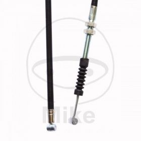 FRONT BRAKE CABLE 731.88.43