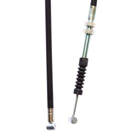 MATTHIES 159-111 Vorderbremskabel für Honda