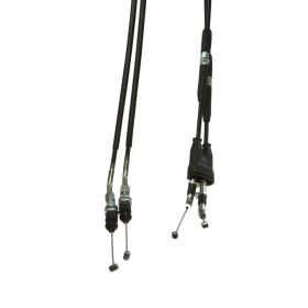 Kit cavi comando gas acceleratore MATTHIES 153-617 per Suzuki DL 1000 V-STROM