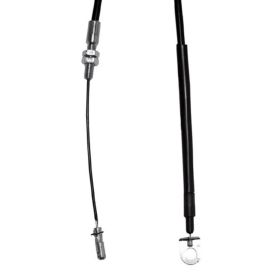 MATTHIES 171-101 Bremslichtschalterkabel für Suzuki GZ 125