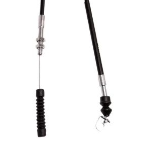 MATTHIES 171-102 Bremslichtschalterkabel für Suzuki LS 650