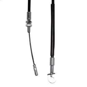 MATTHIES 171-103 Bremslichtschalterkabel für Suzuki VS